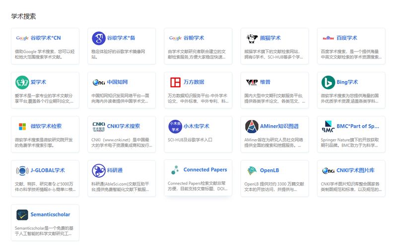 全球药研导航 — 一个专注于药学研究的免费学术资源平台 (1).jpg
