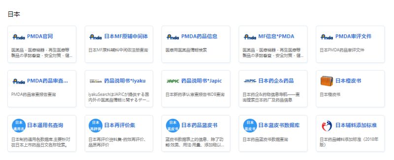 全球药研导航 — 一个专注于药学研究的免费学术资源平台 (5).jpg