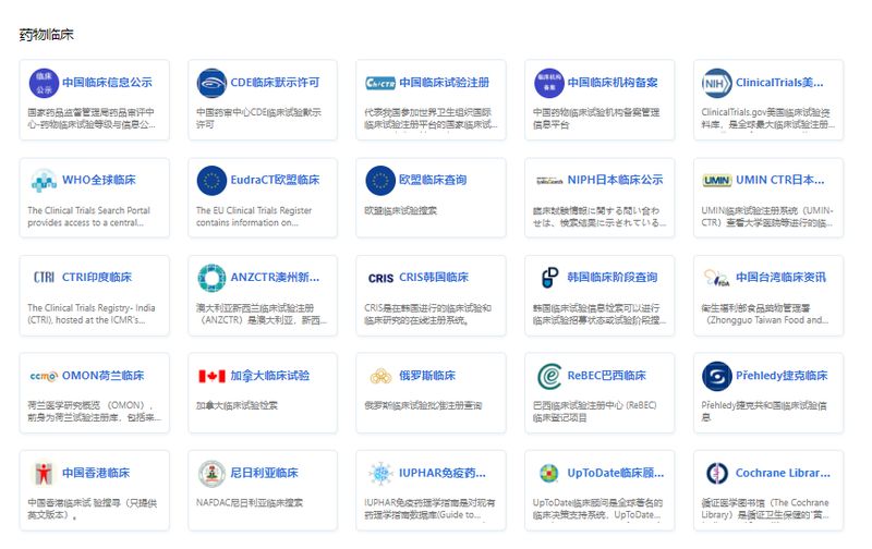 全球药研导航 — 一个专注于药学研究的免费学术资源平台 (8).jpg