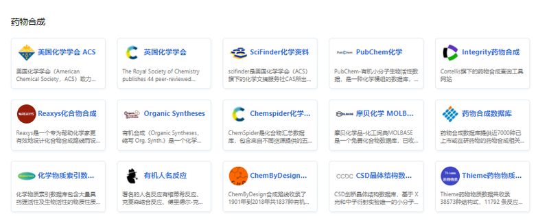 全球药研导航 — 一个专注于药学研究的免费学术资源平台 (9).jpg
