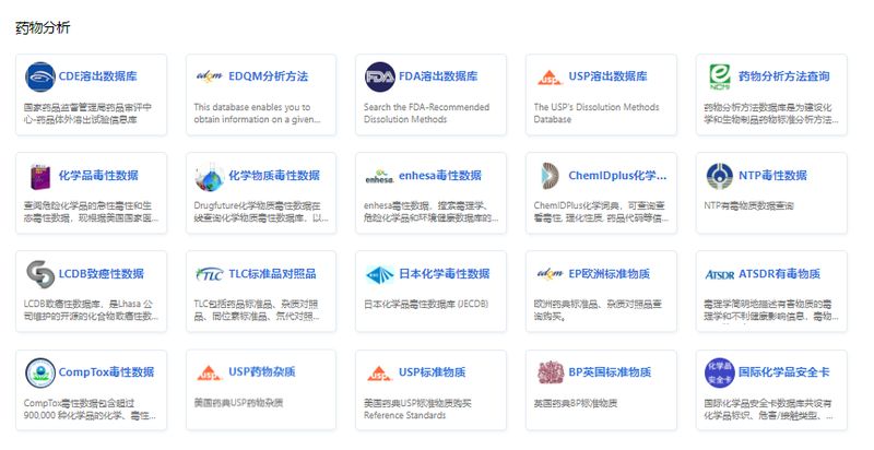 全球药研导航 — 一个专注于药学研究的免费学术资源平台 (11).jpg