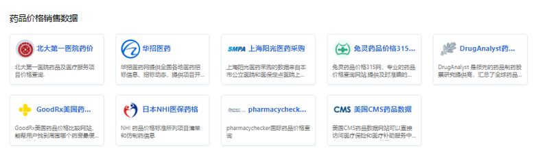 全球药研导航 — 一个专注于药学研究的免费学术资源平台 (14).jpg