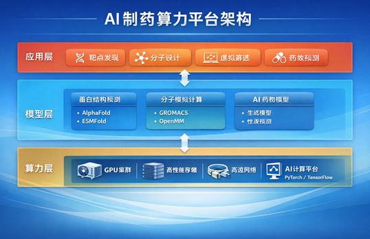 铭研医药携手超维百代共建十亿级AI药物研发算力平台 (3).jpg