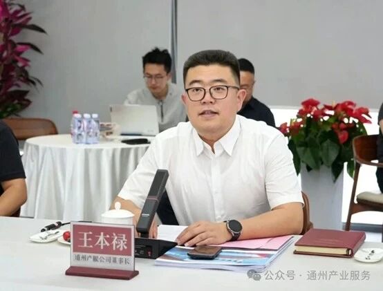 1779073000.jpg 微信图片_2026-05-18_105544_778.jpg